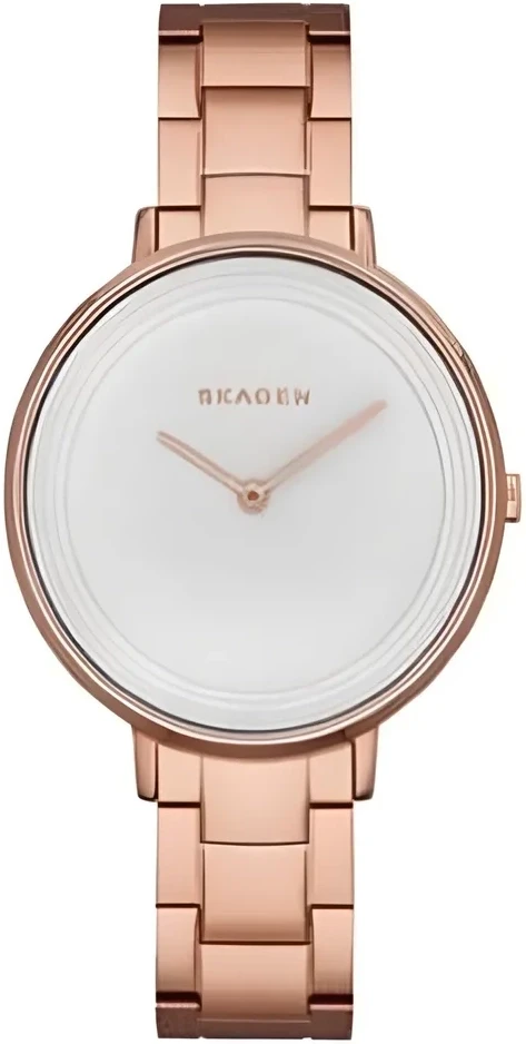 Наручные часы  Skagen  Steel Skagen SKW2331 (фото 1)
