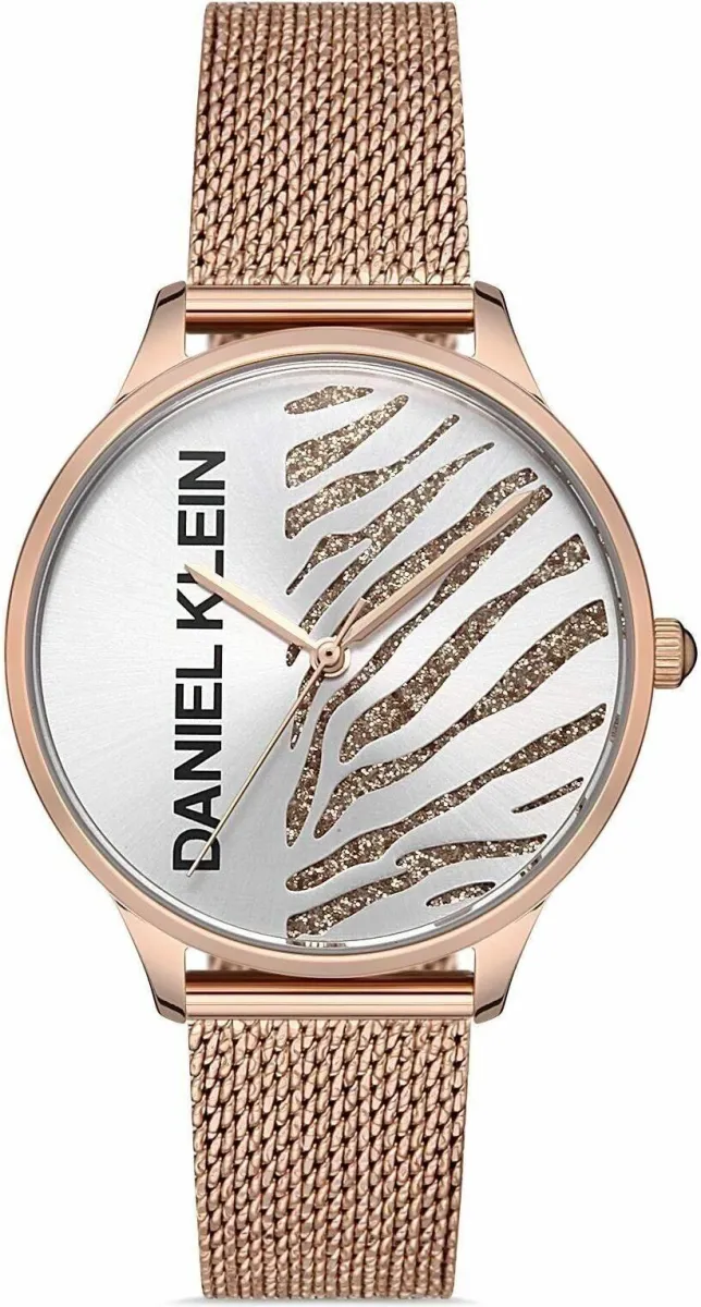 Наручные часы  Daniel Klein  Trendy Daniel Klein 12834-2 (фото 1)