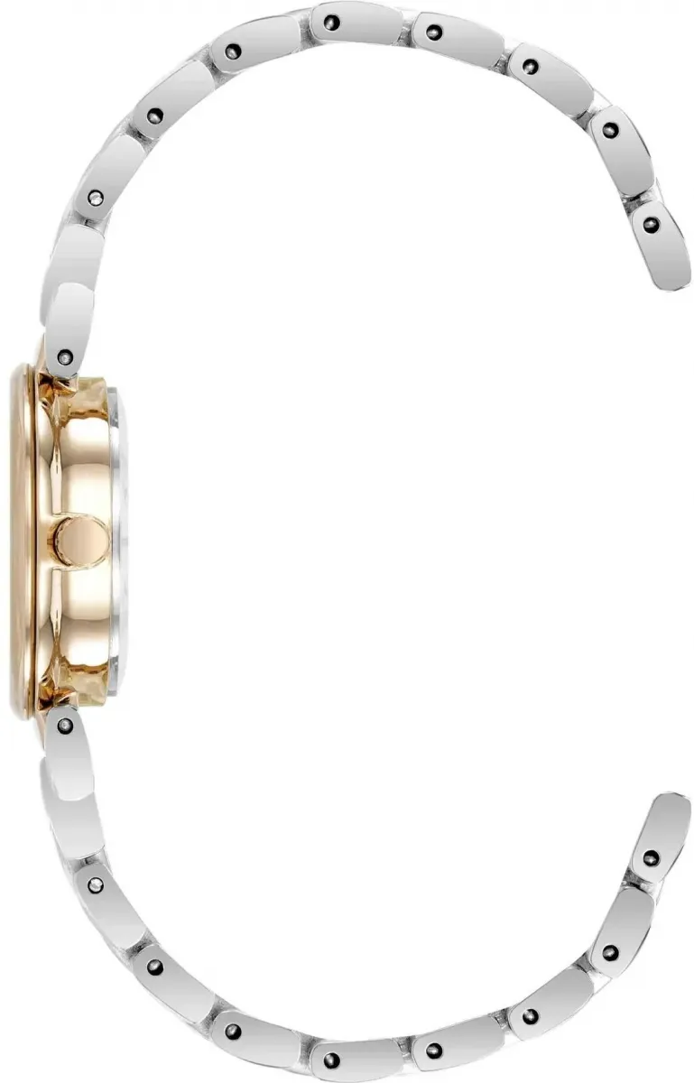 Наручные часы  Anne Klein  Daily Anne Klein 4145TTST (фото 3)