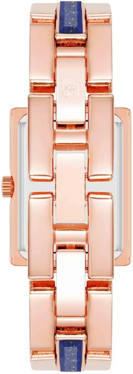 Наручные часы  Anne Klein  Gemstones Anne Klein 4156BLRG (фото 2)