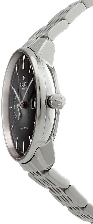 Наручные часы  RADO  Coupole RADO R22878163 (фото 2)