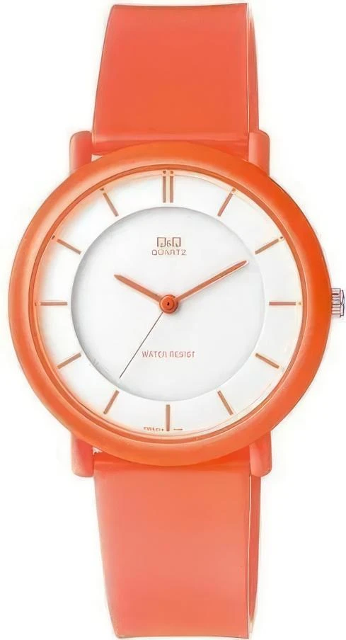 Наручные часы  Q&Q  Attractive Women Q&Q VQ94J014Y (фото 1)