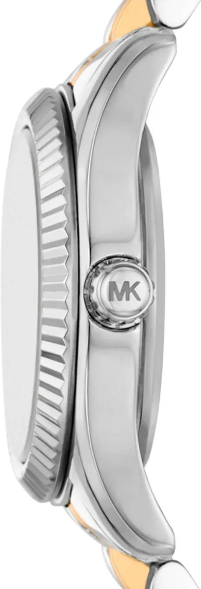 Наручные часы  Michael Kors  Lexington Michael Kors MK4740 (фото 3)