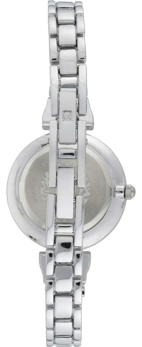 Наручные часы  Anne Klein  Steel Anne Klein 3465MPSV (фото 3)