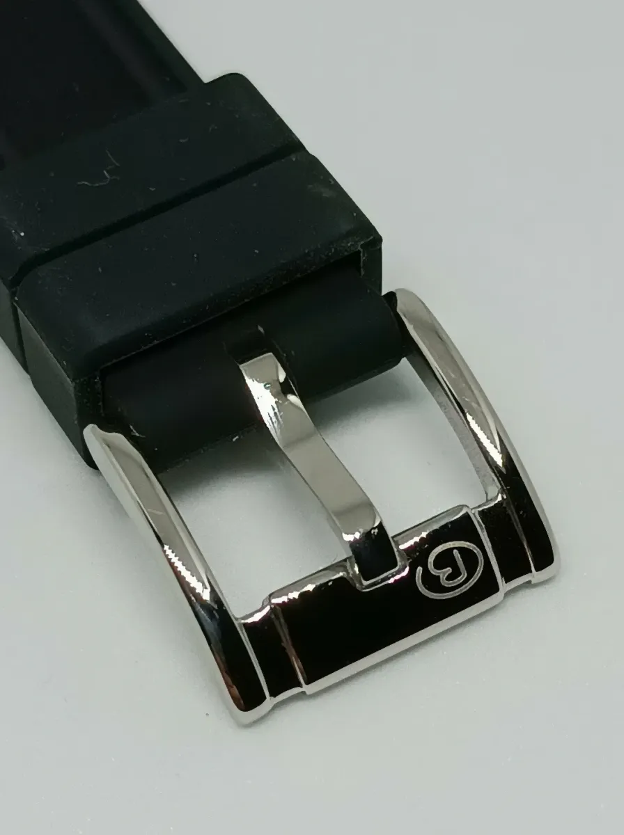 Наручные часы  Восток  Амфибия Восток 12073Б (фото 5)