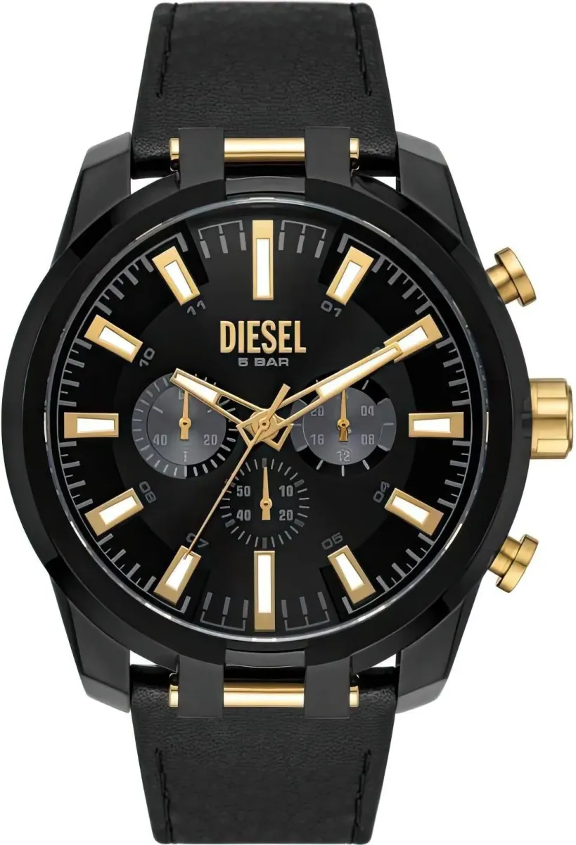 Наручные часы  Diesel  One Diesel DZ4610 (фото 1)