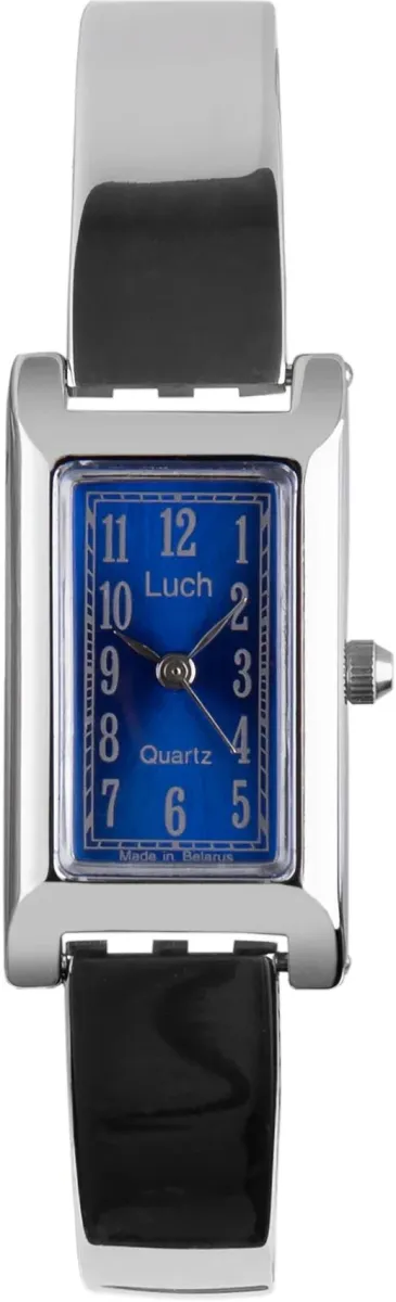 Наручные часы  Луч  Luch Basic Luch 98491638 (фото 1)