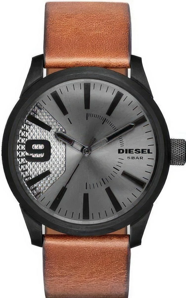 Наручные часы  Diesel  One Diesel DZ1764 (фото 1)