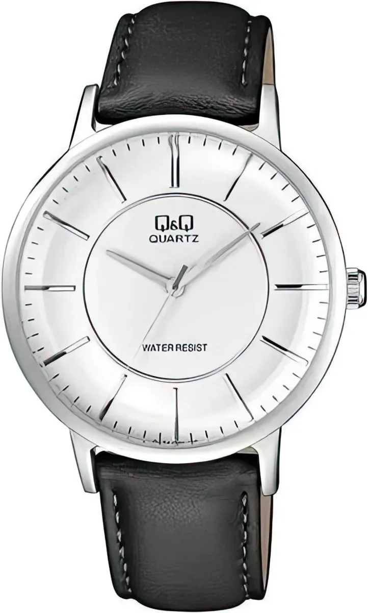 Наручные часы  Q&Q  Attractive Women Q&Q QA24J301Y (фото 1)