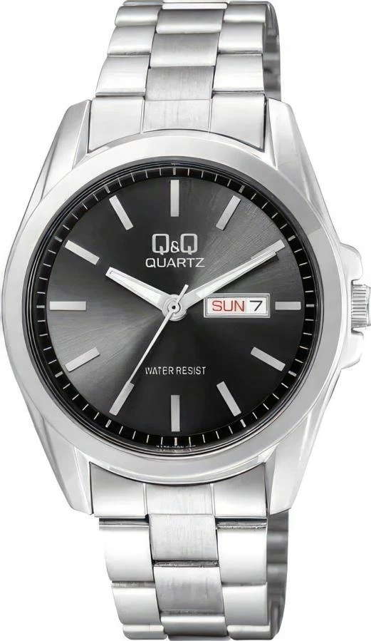 Наручные часы  Q&Q  Casual Q&Q A190J202Y (фото 1)
