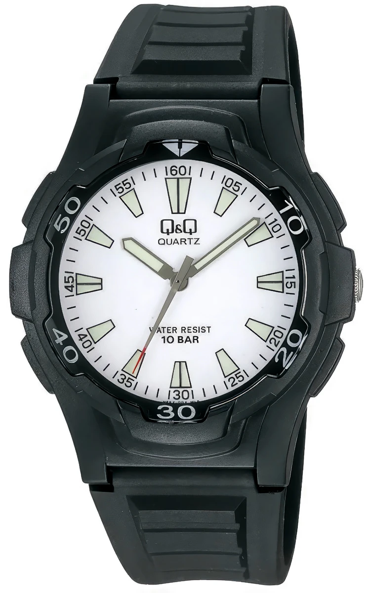 Наручные часы  Q&Q Q&Q VP84J004Y (фото 1)