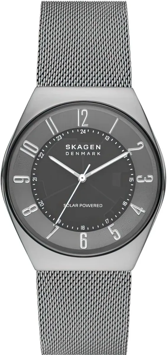 Наручные часы  Skagen  Grenen Skagen SKW6836 (фото 1)