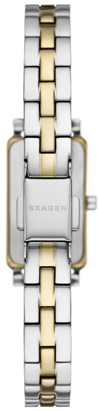 Наручные часы  Skagen  Hagen Skagen SKW3155 (фото 3)