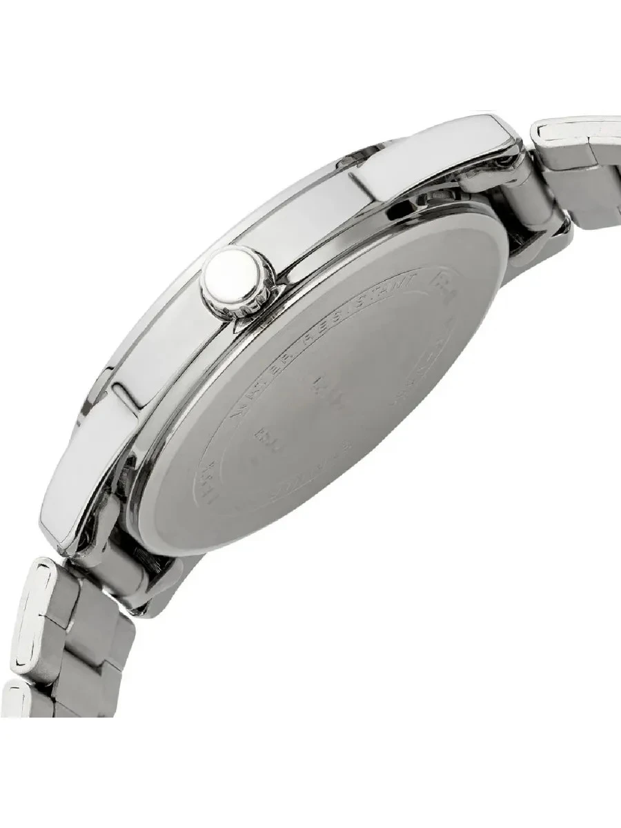 Часы  Casio  Collection Casio MTP-V001D-7B (фото 4)