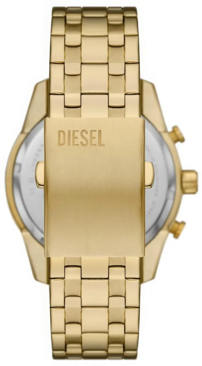 Наручные часы  Diesel  Split Diesel DZ4623 (фото 2)