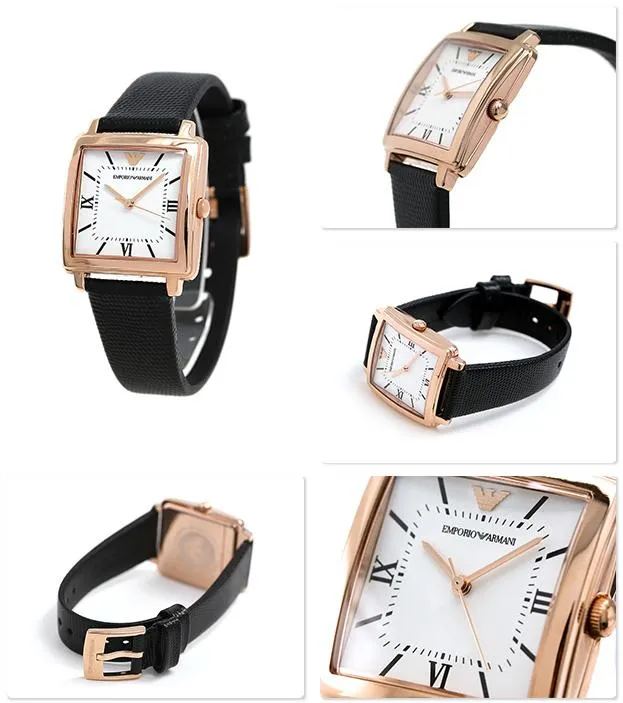 Наручные часы  Emporio Armani  Classics Emporio Armani AR11067 (фото 2)