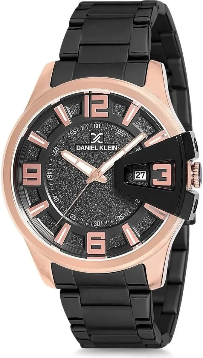 Наручные часы  Daniel Klein  Premium Daniel Klein 12231-2 (фото 1)
