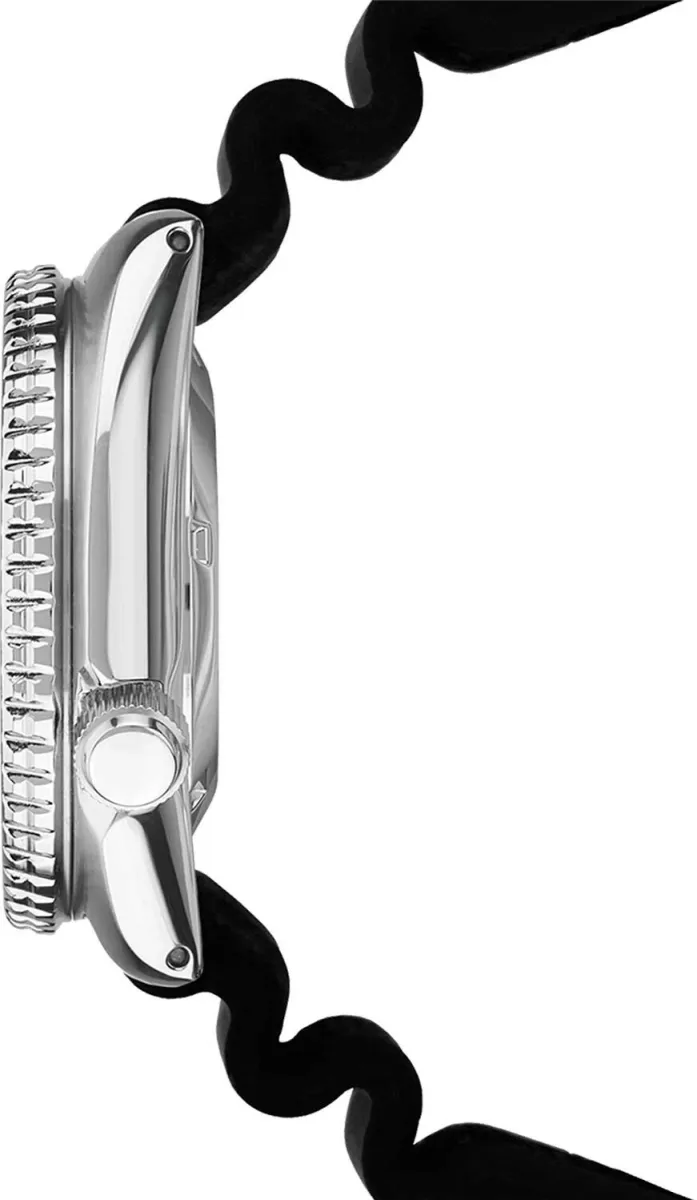 Наручные часы  Seiko  Prospex Turtle Seiko SRPE93K1 (фото 2)