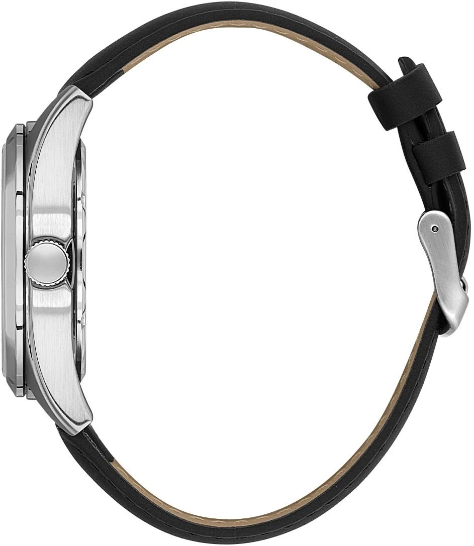 Наручные часы  Daniel Klein  Premium Daniel Klein 14088-1 (фото 2)