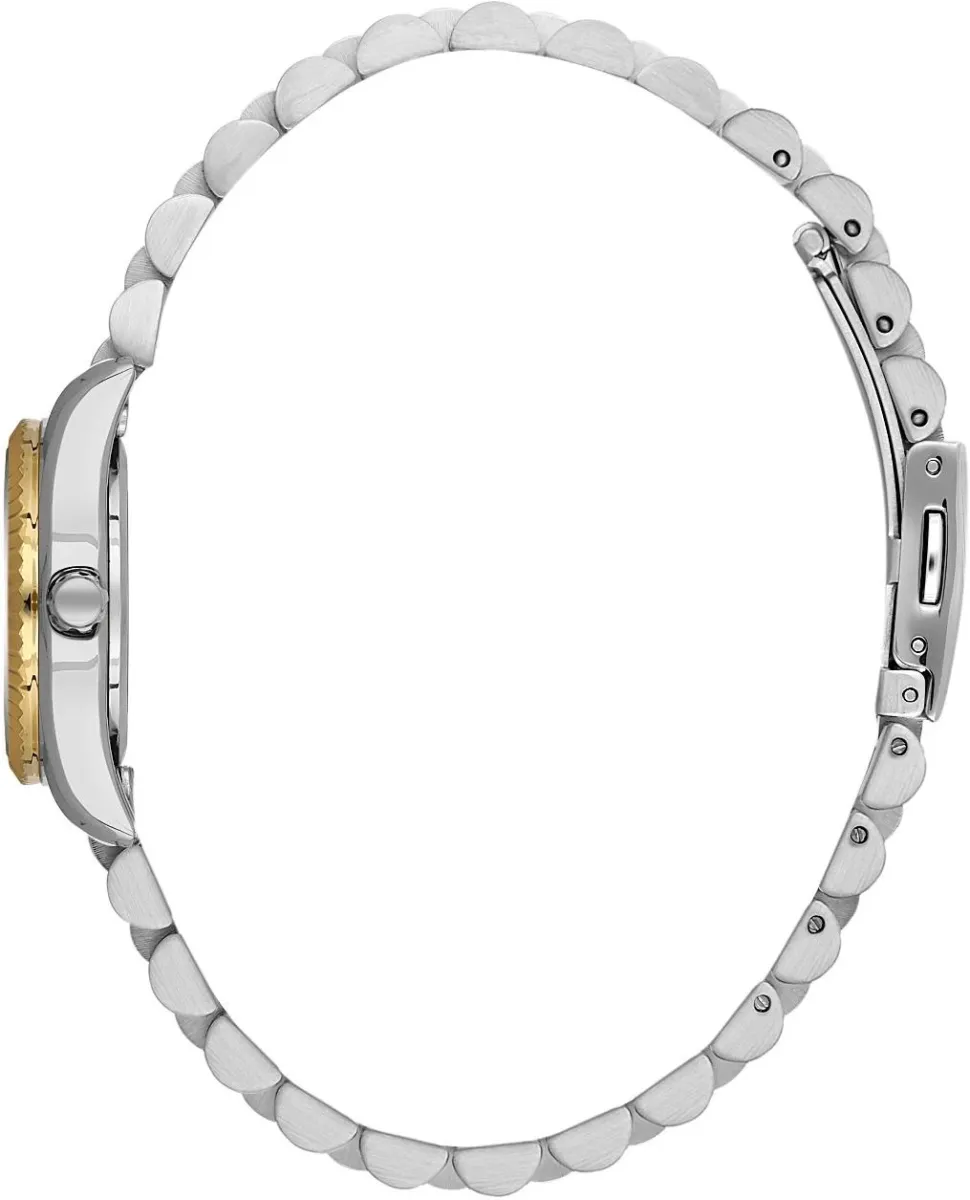 Наручные часы  Daniel Klein  Premium Daniel Klein 13925-5 (фото 2)