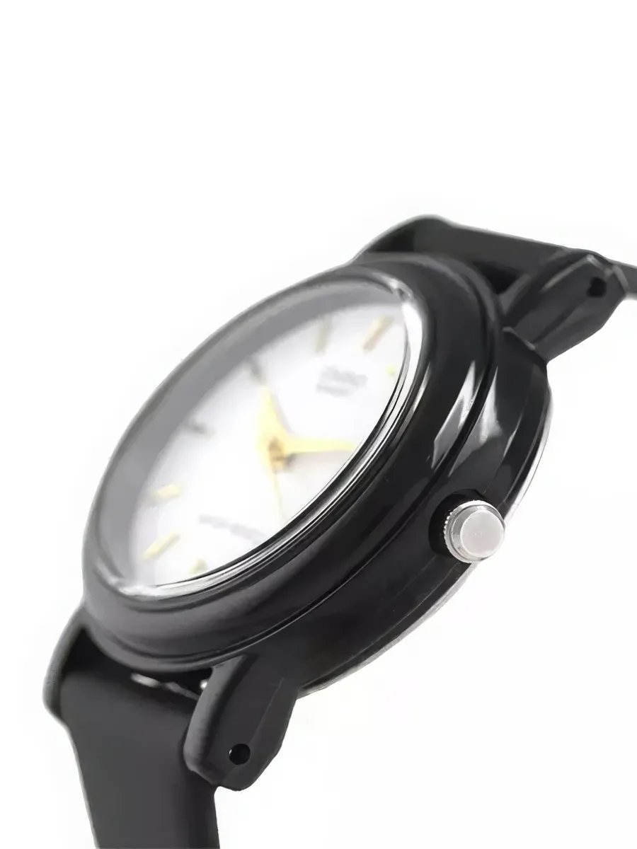 Часы  Casio  Collection Casio LQ-139EMV-7A (фото 3)