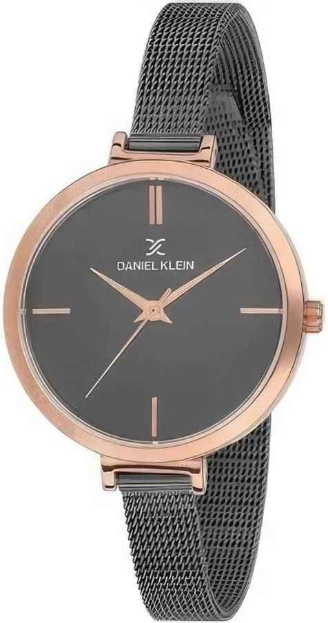 Наручные часы  Daniel Klein  Premium Daniel Klein 11757-5 (фото 1)
