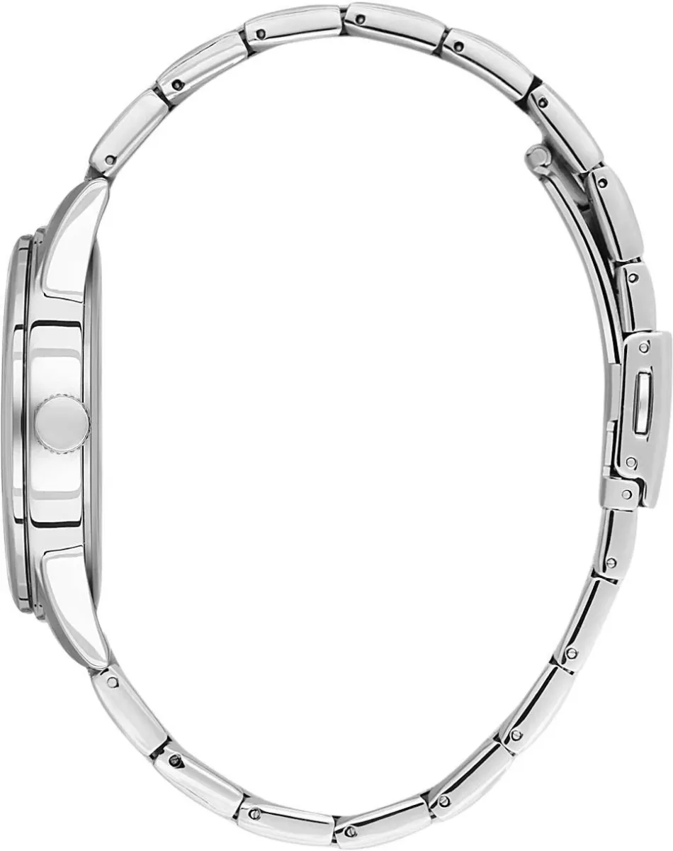 Наручные часы  Daniel Klein  Arcadia Daniel Klein 13844-1 (фото 2)
