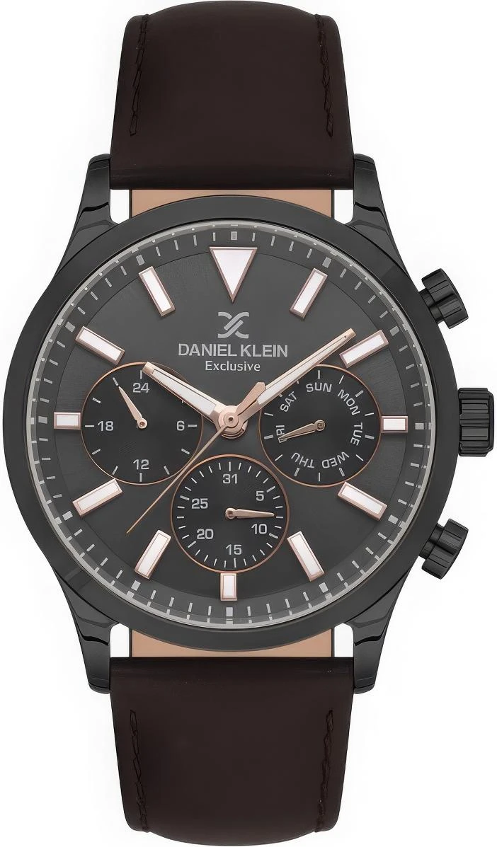 Наручные часы  Daniel Klein  Exclusive Daniel Klein 13745-5 (фото 1)