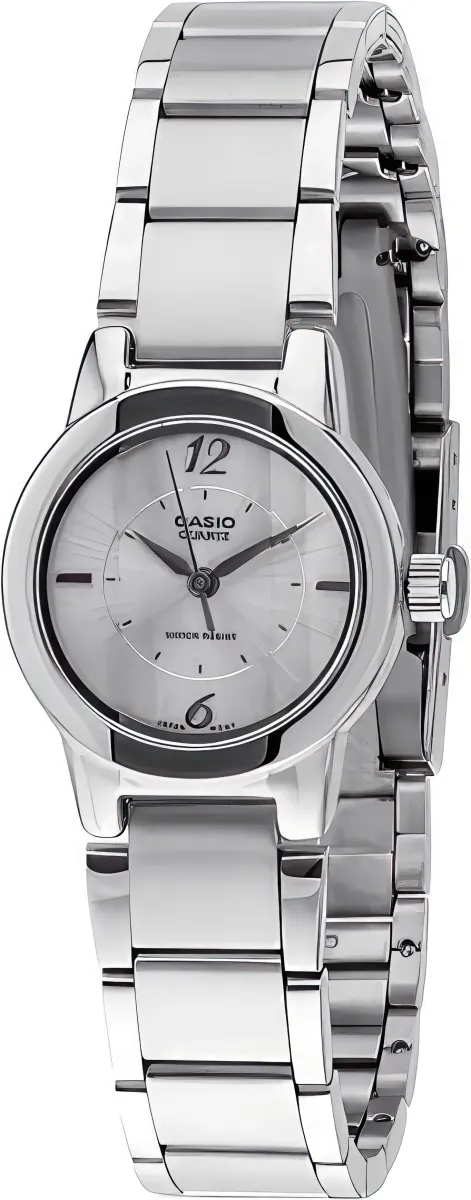 Наручные часы  Casio  Collection Casio LTP-1230D-7C (фото 1)