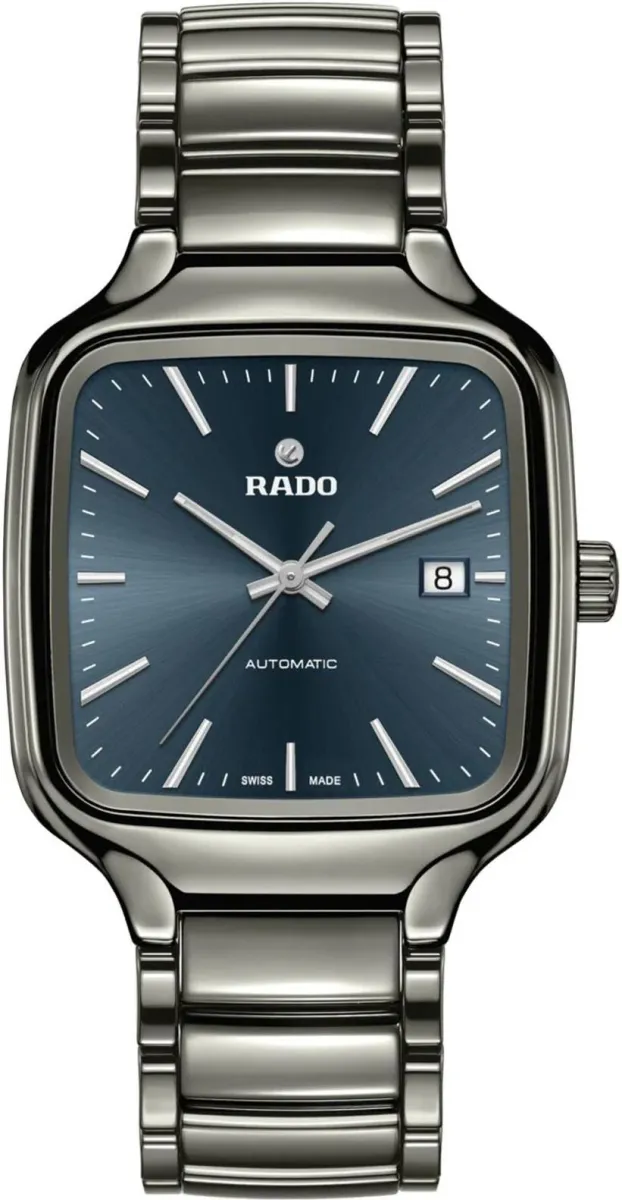 Наручные часы  RADO  True Square RADO R27077202 (фото 1)