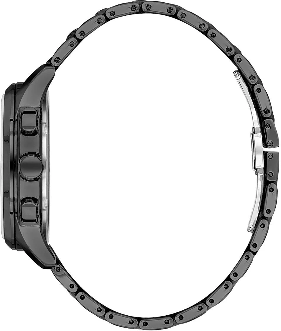 Наручные часы  Daniel Klein  Exclusive Daniel Klein 14208-5 (фото 2)