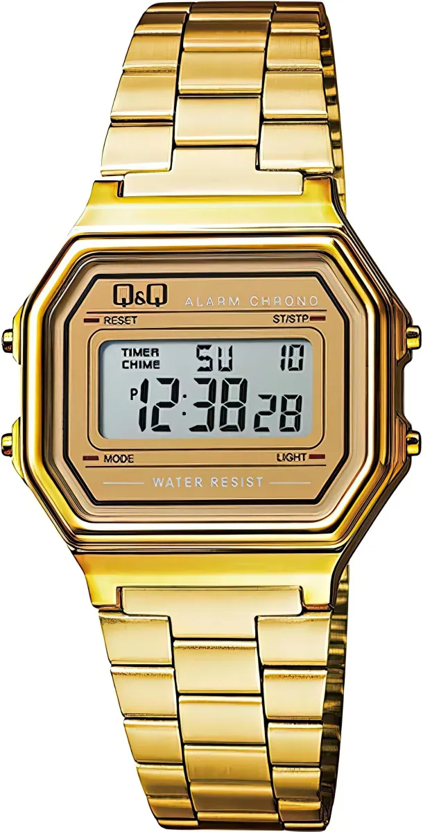 Наручные часы  Q&Q  Attractive Q&Q M173J002Y (фото 1)