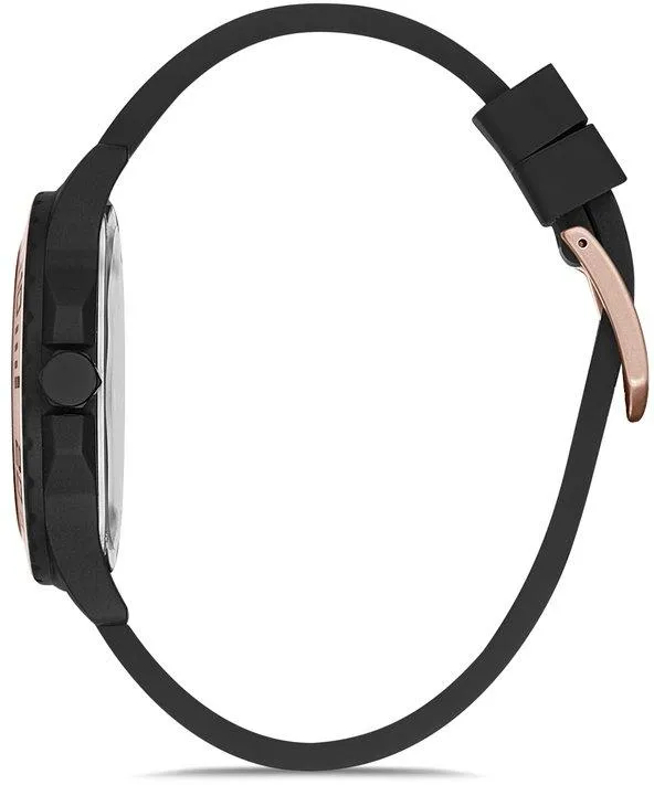 Наручные часы  Daniel Klein  Premium Daniel Klein 12647-2 (фото 2)