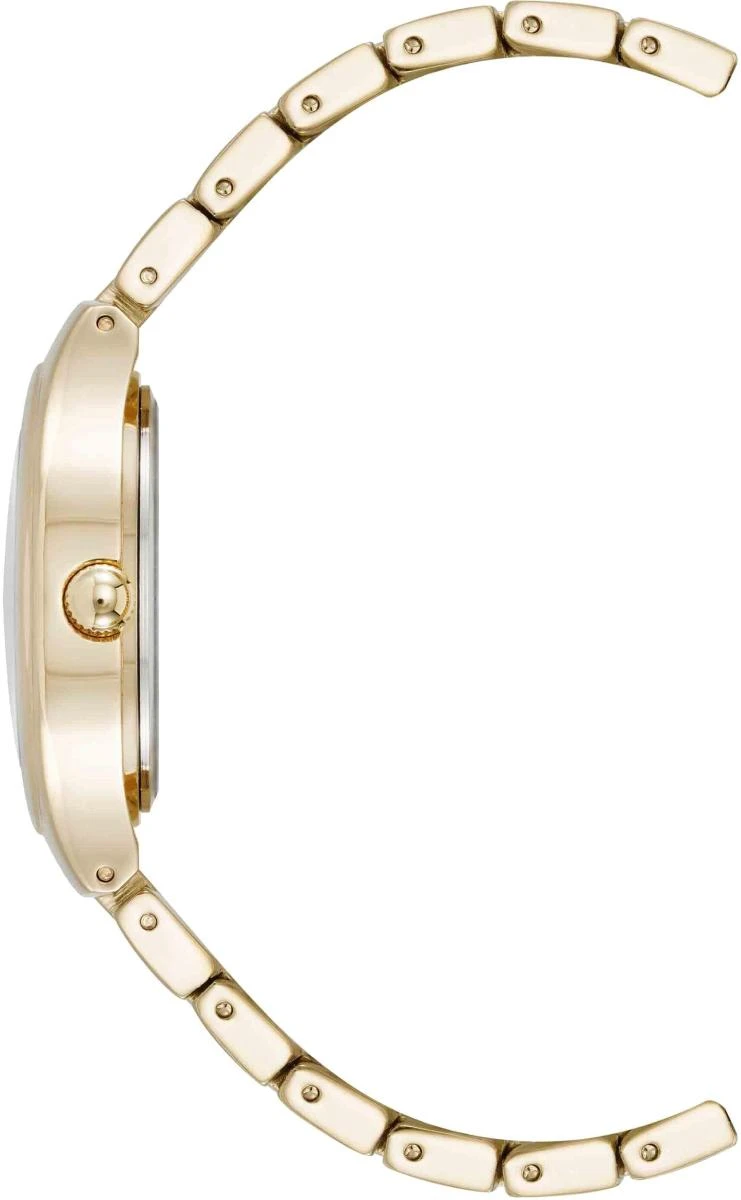 Наручные часы  Anne Klein  Metals Anne Klein 5132SVGB (фото 2)