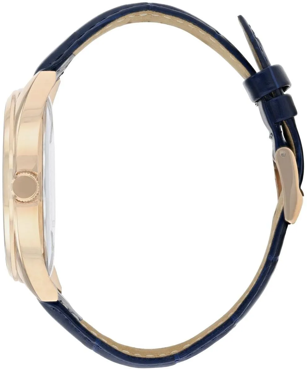 Наручные часы  Citizen  Basic Citizen BI5093-01L (фото 2)