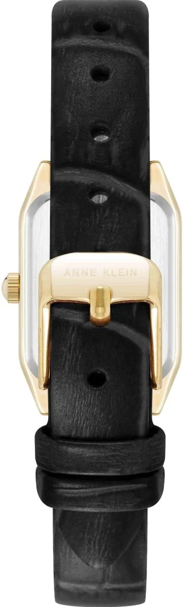 Наручные часы  Anne Klein  Consider It Anne Klein 5148SVBK (фото 3)