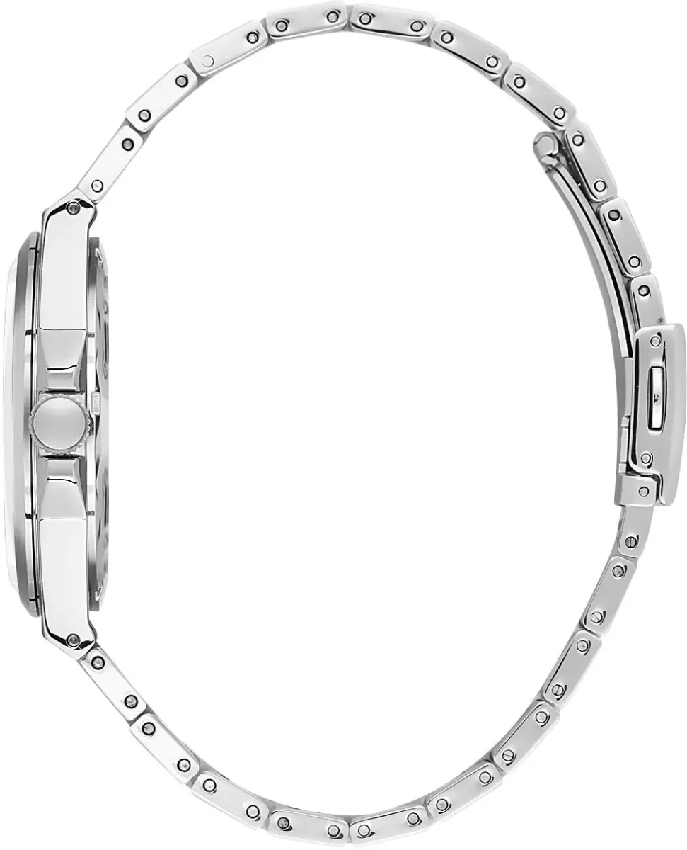 Наручные часы  Daniel Klein  Premium Daniel Klein 13792-1 (фото 2)