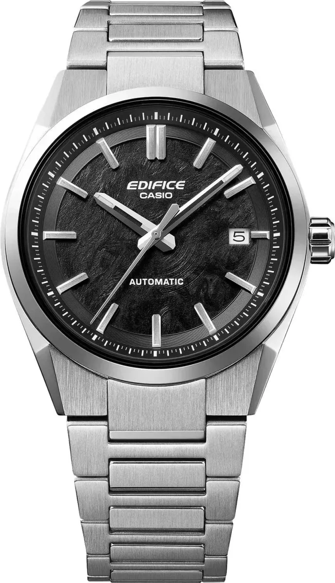 Наручные часы  Casio  Edifice Casio EFK-110D-1A (фото 5)