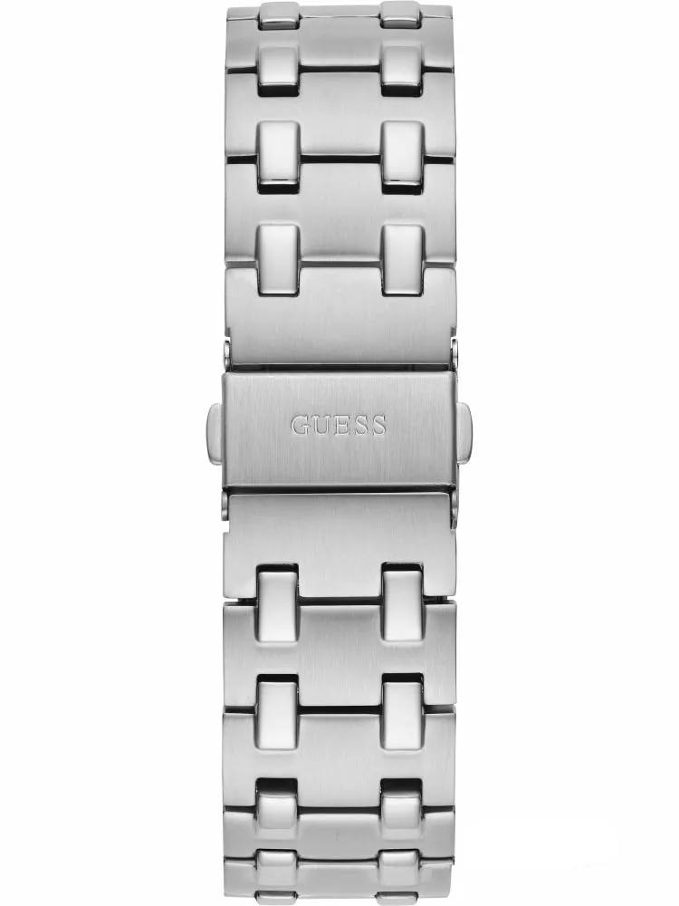 Наручные часы  Guess  Asset Guess GW0575G1 (фото 3)