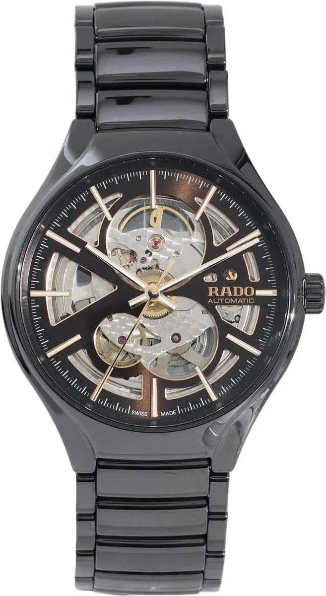 Наручные часы  RADO  Centrix RADO R27511302 (фото 1)