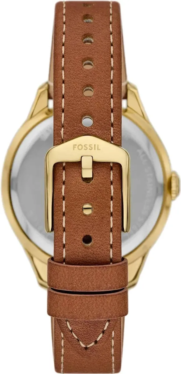 Наручные часы  Fossil  Casual Fossil ES5397 (фото 4)