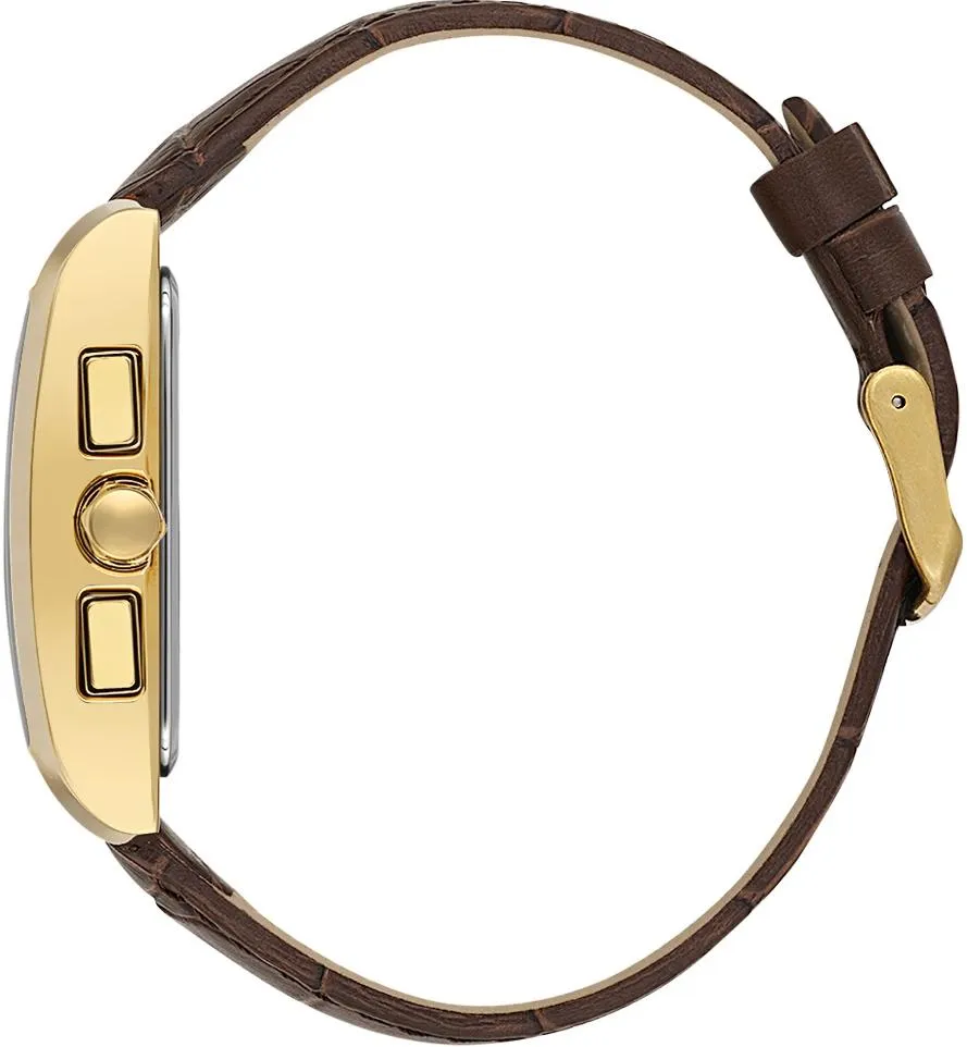 Наручные часы  Daniel Klein  Exclusive Daniel Klein 14249-6 (фото 2)