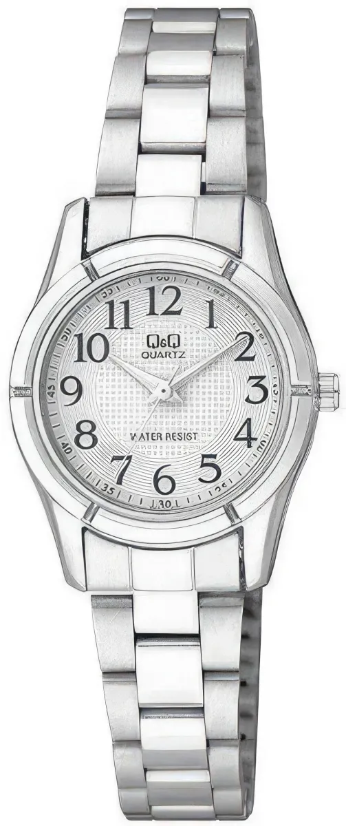 Наручные часы  Q&Q  Attractive Women Q&Q Q877J204Y (фото 1)