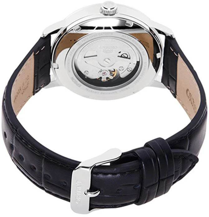 Часы  Orient  Classic Orient RA-AC0F11L (фото 3)