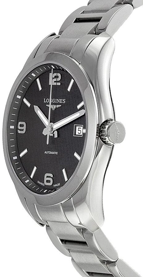 Наручные часы  Longines  Classic Longines L2.785.4.56.6 (фото 2)