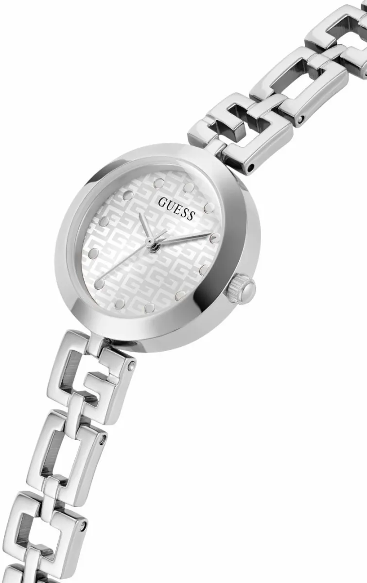 Наручные часы  Guess  Legacy Guess GW0549L1 (фото 3)