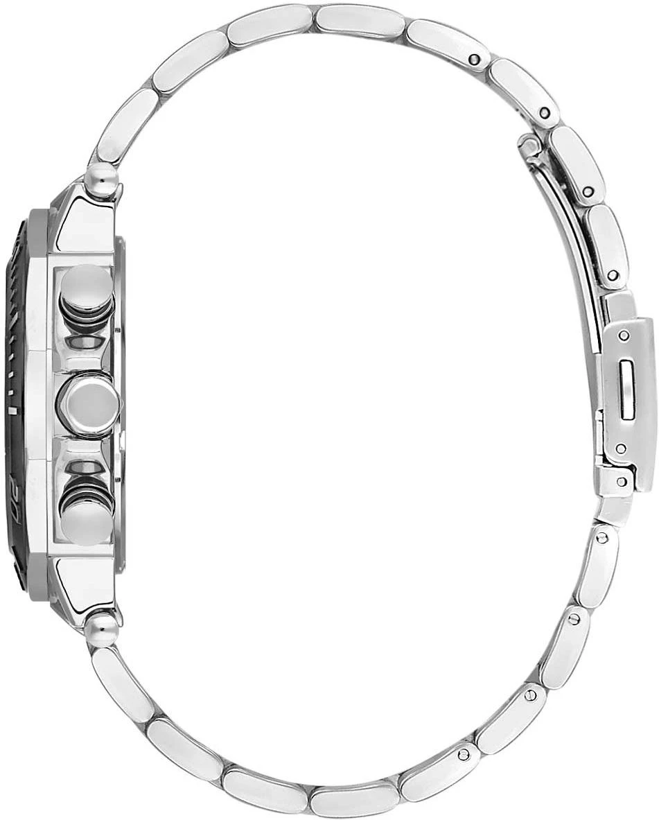 Наручные часы  Daniel Klein  Exclusive Daniel Klein 13840-1 (фото 2)