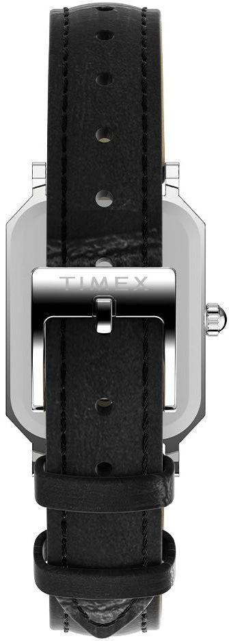 Наручные часы  Timex  Timex Standard Timex TW2Y00800 (фото 3)