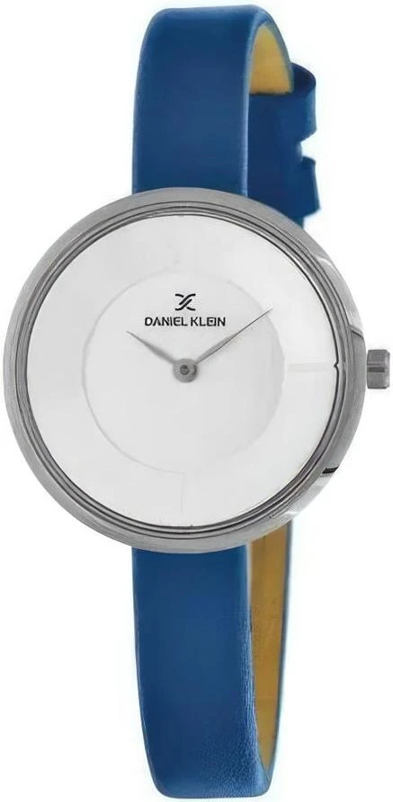 Наручные часы  Daniel Klein  Premium Daniel Klein 11541-5 (фото 1)