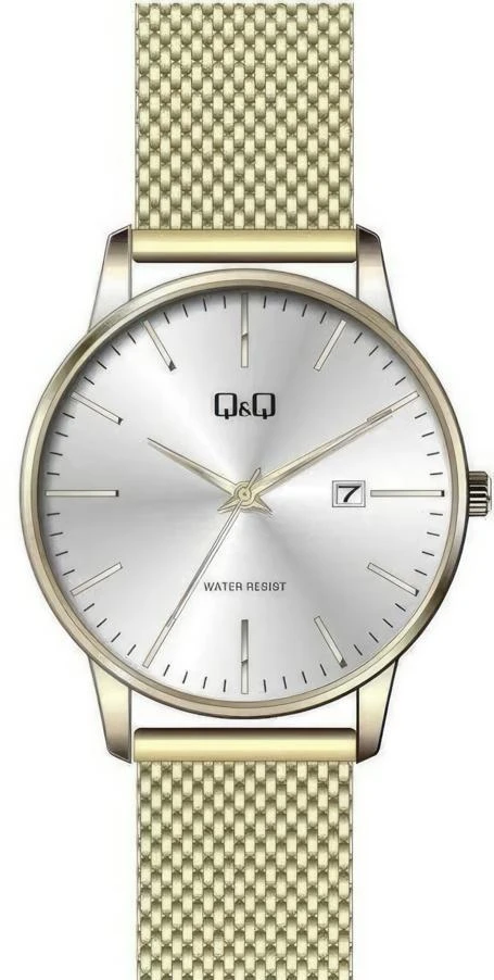 Наручные часы  Q&Q  Attractive Q&Q BL76J805Y (фото 1)